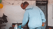 see you candy GIF by Marcus&Martinus