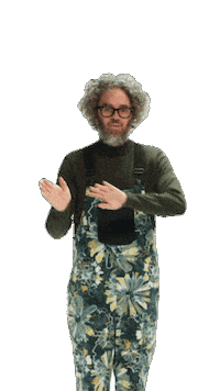 Swipe Da Sticker by Auftragsrad