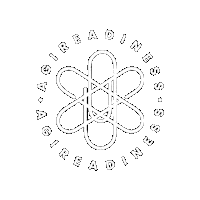 AGIReadiness intelligence general artificial zoomie Sticker