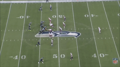 alistaircorp giphyupload GIF