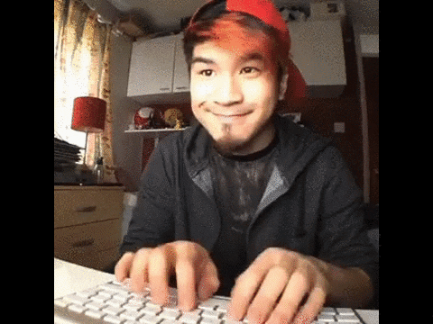 internet GIF