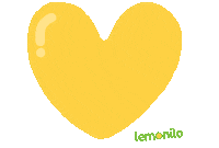 Happy Mie Goreng Sticker by Lemonilo