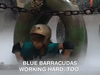 legends of the hidden temple nicksplat GIF