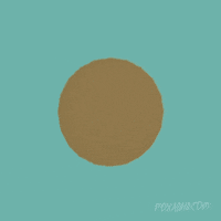 3D Fox GIF by Animation Domination High-Def