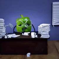 jethroames aetnasponsored GIF