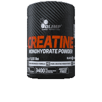 Supplements Sticker by OSN Germany