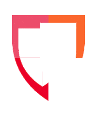 Harvard University Sticker by Harvard Alumni Association