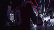 Nfl Hype GIF by New England Patriots