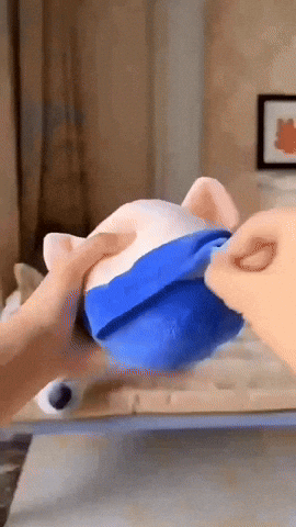 Prifezer giphyupload GIF