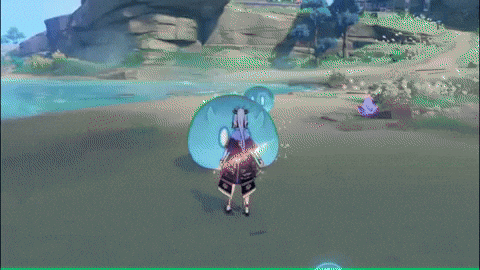 RRQ_GIF giphyupload GIF