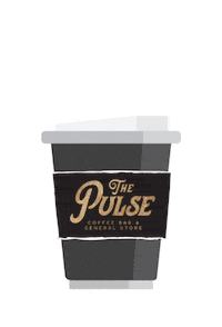 pulsecanmore pulse canmore thepulse malcolmhotel Sticker