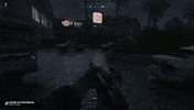 Tiger Bay Water GIF by Gray Zone Warfare