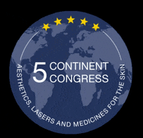 logivent 5cc 5 continent congress 5continentcongress 5 continent congrees GIF