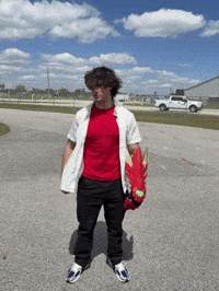 Highschool Dxd Issei Hyoudou GIF