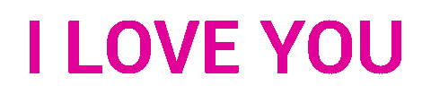 san valentin love Sticker by Liverpool