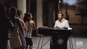 The Sapphires Dance GIF by TIFF