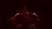 Vampire Pc GIF by Sharkmob
