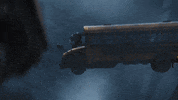 Exoborne game gaming storm bus GIF