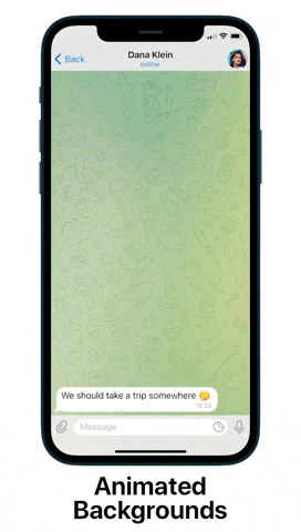 UrbanDigital giphyupload GIF