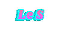 Le Sang Sticker by systaime