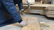 Furniture Wood GIF by Carl Goetz