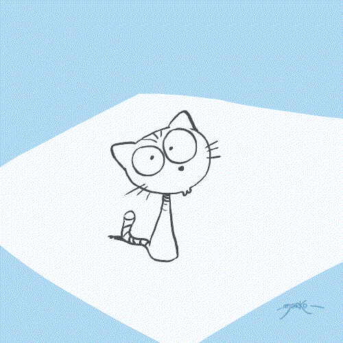GIF by marko