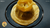 Australia Pasta GIF by MasterChefAU