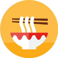 ciscoengemojis security engineering networking cisco GIF