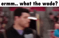 Wade Whipple GIF