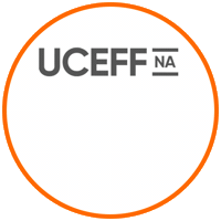 Escola Sticker by Uceff Faculdades