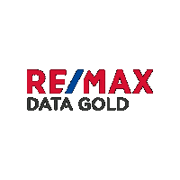 Remax Data Sticker by datahouse
