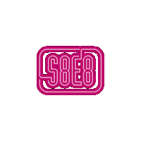 dentist Sticker by Studio 8E8