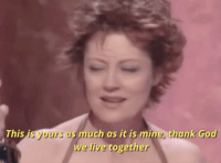 Susan Sarandon Oscars GIF by The Academy Awards