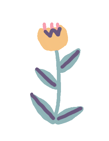 Sticker by Sara Maese
