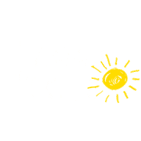 oficio sun look clothing ootd Sticker