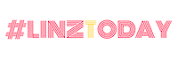 linztoday news today linz nachrichten Sticker