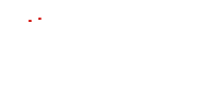 Cumhuriyet Bayramı Sticker by Polisan Boya