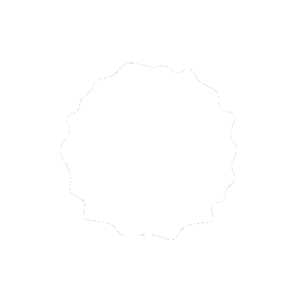 Bird Monday Sticker by bird'spective