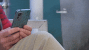 Sad Text GIF by Hollyoaks
