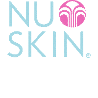 Sticker by Nu Skin