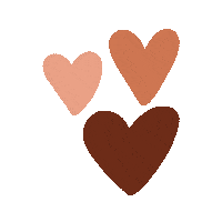 Heart Love Sticker