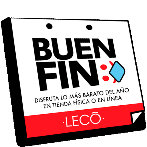 Sale Compras Sticker by MALULA MODA INFANTIL