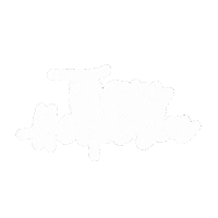 Bolpendesarapen Sticker