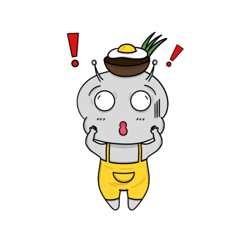 WeirdKayaMy giphyupload weirdkaya Sticker