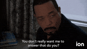 Law And Order Svu GIF by ION