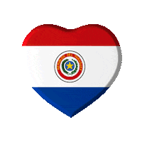 Heart Love Sticker by Omer Studios