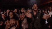 award show year GIF by BET Awards