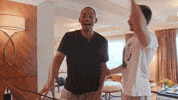 willsmithsbucketlist will smith facebook watch willsmith bucket list GIF