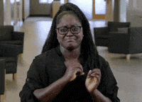 Back Home Vacation GIF