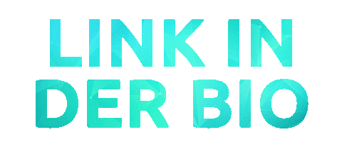 Startup Anmelden Sticker by Braunschweig #MitGründen